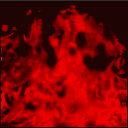 Flamme